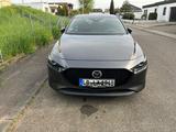 Mazda 3 2.0 SKYACTIV-G M-Hybrid 150 Selection Sele...