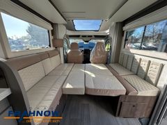 Foto Nummer 31: BENIMAR Tessoro