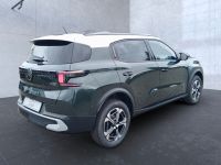 Citroën C3 Aircross - Vorschau Bild 6