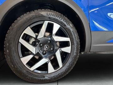 Opel Mokka - 4