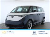 Volkswagen ID.Buzz Pro KR*ACC*MFL*RFK*SITZH.*NAVI*APP* - Volkswagen ID. Buzz in Frankfurt (Main)