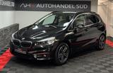 BMW 220 Active Tourer xDrive*Luxury*NAVI*LED* - BMW 220 Active Tourer aus 2015