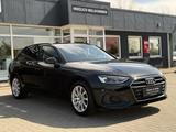 Audi A4 35 TFSI S-Tronic,Sitzheizung,Kessy,Navi,3,99% - Audi aus 2022