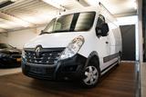 Renault Master Master L2H2, CAMERA,TREKHAAK, A/C, 3 ZITP - gebrauchte Renault Master aus dem Jahr 2019
