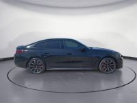 BMW 420 Gran Coupé - Vorschau Bild 5