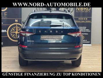 Skoda Kodiaq - 11