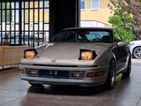 Ford Probe GT 2,2Turbo*Spectron Sound*Radio*CD* - Ford Probe: Coupe