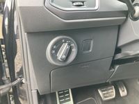 Cupra Ateca - Vorschau Bild 21