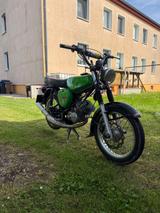 Simson S70 - Offers
