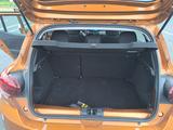 Dacia Sandero Stepway TCe 100 ECO-G  LPG/Benzin - Dacia Sandero mit LPG-Antrieb