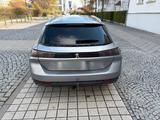 Peugeot 508 SW Allure Pack|BlueHDI130|Sommer+Winter - gebrauchte Peugeot 508 aus dem Jahr 2020