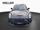 MINI JCW Clubman ALL4 PANO,AdLED,H/K,JCWSitze,SHZ,PDC - MINI Clubman Serie Gebrauchtwagen