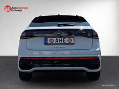 VW Taigo 1.5TSI R-Line DSG Black IQ.Drive beats Nav VW Taigo 1.5TSI R-Line DSG Black IQ.Drive beats Nav
