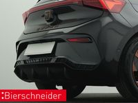 Cupra Born - Vorschau Bild 22