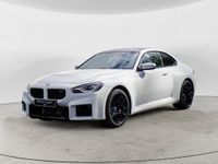 BMW M2 - Vorschau Bild 2