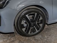 Peugeot 208 - Vorschau Bild 3