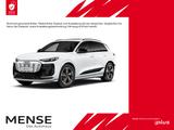Audi Q6 e-tron 185 kW S-Line B&O|AHK|HUD|Pano|4xSHZG - Audi Q6 e-tron mit Panoramadach