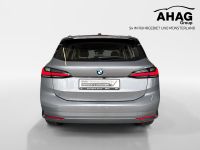 BMW 218 Active Tourer - Vorschau Bild 5