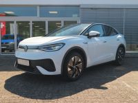 Volkswagen ID.5 - Vorschau Bild 4