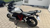 BMW R1200RS - 3 Pakete - Koffer - Zst. sehr gut - Offers matching your search criteria