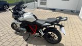 BMW R1200RS - 3 Pakete - Koffer - Zst. sehr gut - Offers matching your search criteria