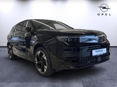 OPEL Grandland 1.6 Plug-in-Hybrid 195 Ultimate HUD AD