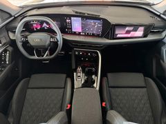 AUDI Q5 Sportback TDI 150 kW S-Line /Pano/21 Zoll