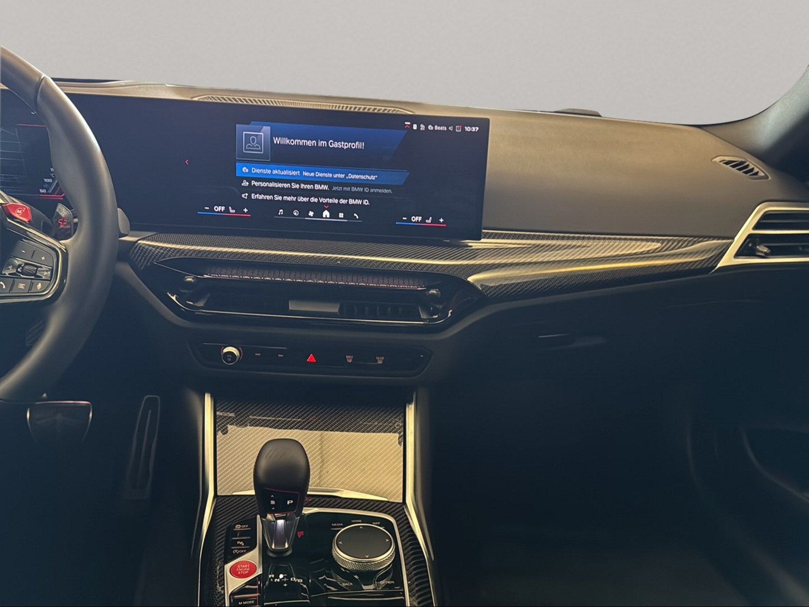 BMW M2 - Bild 19