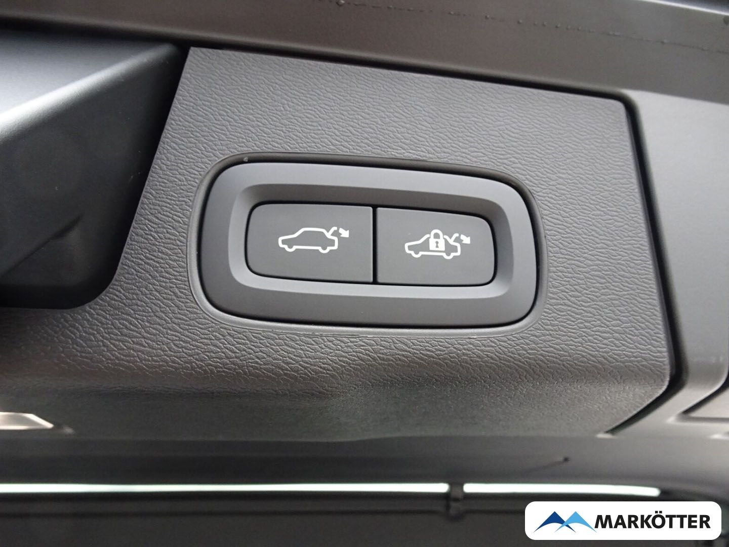 Volvo XC60 - Bild 32