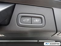 Volvo XC60 - Vorschau Bild 32