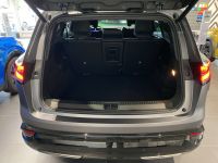 Renault Espace - Vorschau Bild 8