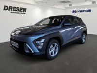 Hyundai KONA - Vorschau Bild 1