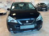 Seat Mii FR-Line**NAVI**SHZ**PDC**PANO** - Seat Mii: Fr Line