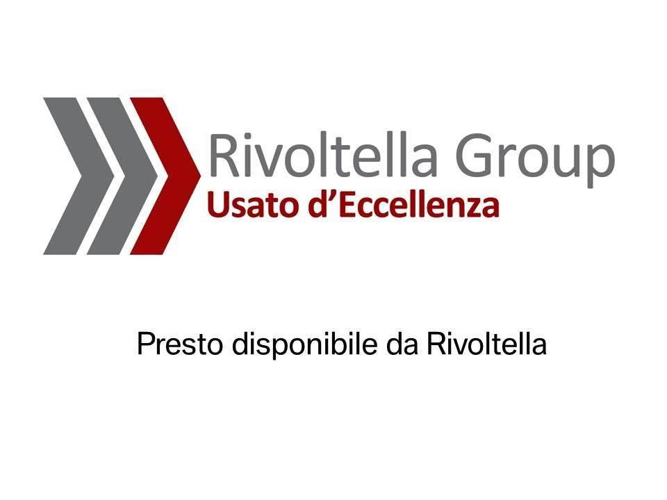 Image of Other Other