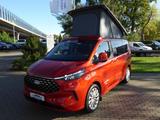 Westfalia Club Joker Urban "Premium" #5J GARANTIE #AWD #DA - Westfalia Allradantrieb