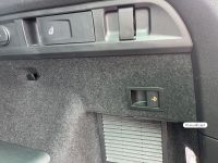Skoda Kodiaq - Vorschau Bild 17
