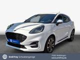 Ford Puma 1.0 EcoBoost Hybrid Aut. ST-LINE *ACC/LED* - Ford Puma in Stuttgart