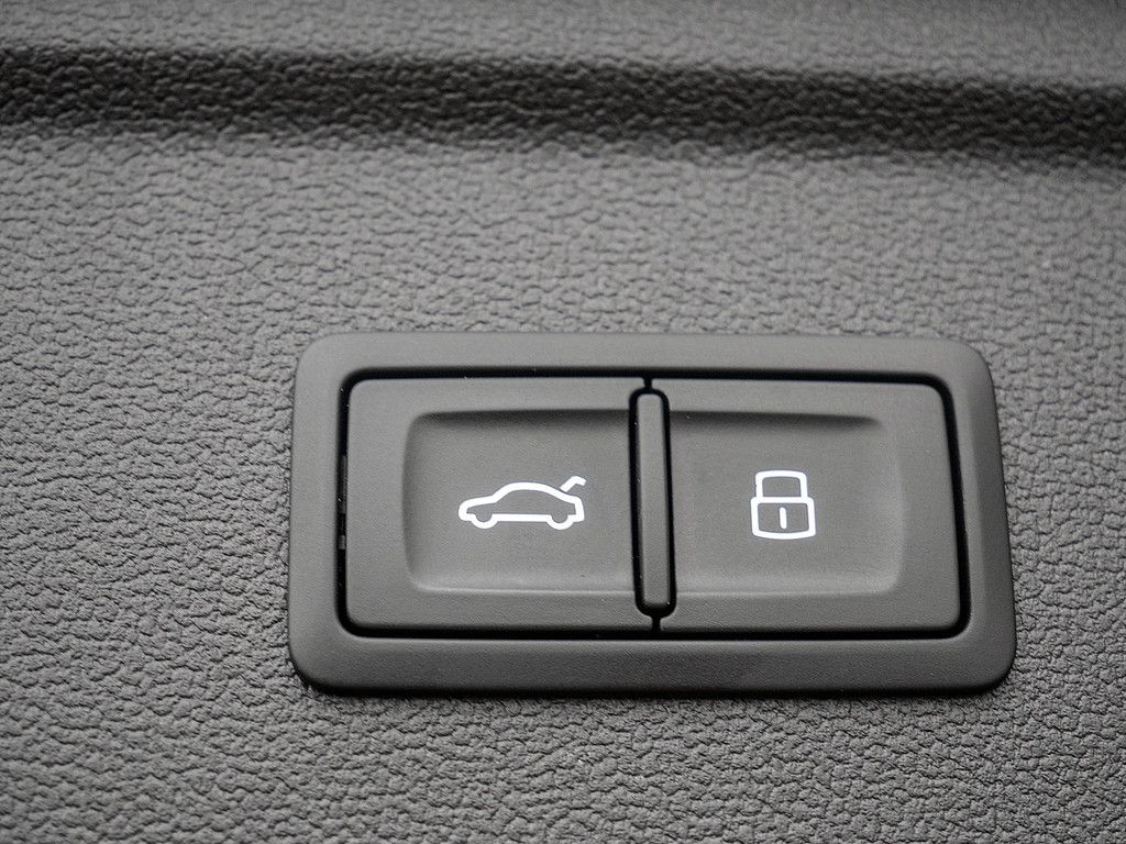Audi A3 - Bild 23