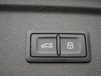 Audi A3 - Vorschau Bild 23