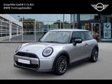 MINI Cooper C Classic Trim LED-Scheinw./HeadUp/Lenkra - MINI MINI Jahreswagen
