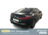 BMW 220 M Sport 220d xDrive Gran Coupe Aut. - BMW 220 mit Diesel-Antrieb: Coupe
