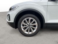Volkswagen T-Roc - Vorschau Bild 14