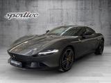 Ferrari Roma Coupe*Sonderleasing* - Ferrari Roma Gebrauchtwagen