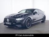 Mercedes-Benz GT 63 AMG S E Performance 4M*FULL*KERAMIK*NP253€ - gebrauchte Mercedes-Benz AMG GT aus dem Jahr 2024