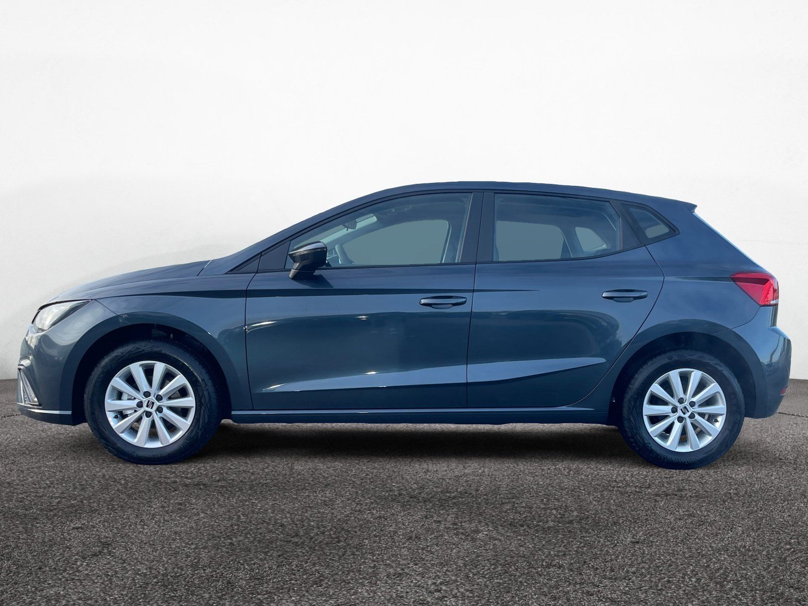 Seat Ibiza - Bild 3