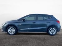 Seat Ibiza - Vorschau Bild 3