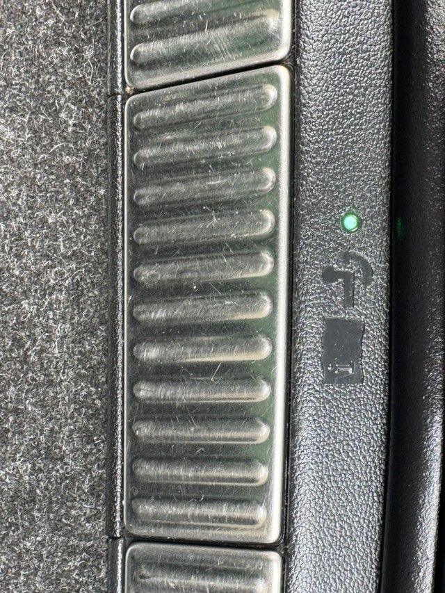 Bild 16