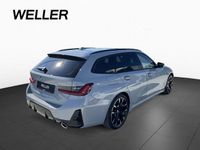 BMW 320 - Vorschau Bild 7