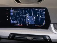 BMW iX1 - Vorschau Bild 8