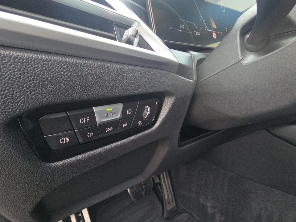 BMW 420 - Bild 18
